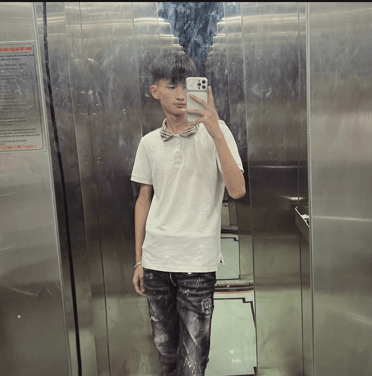 tran_vu_hung
