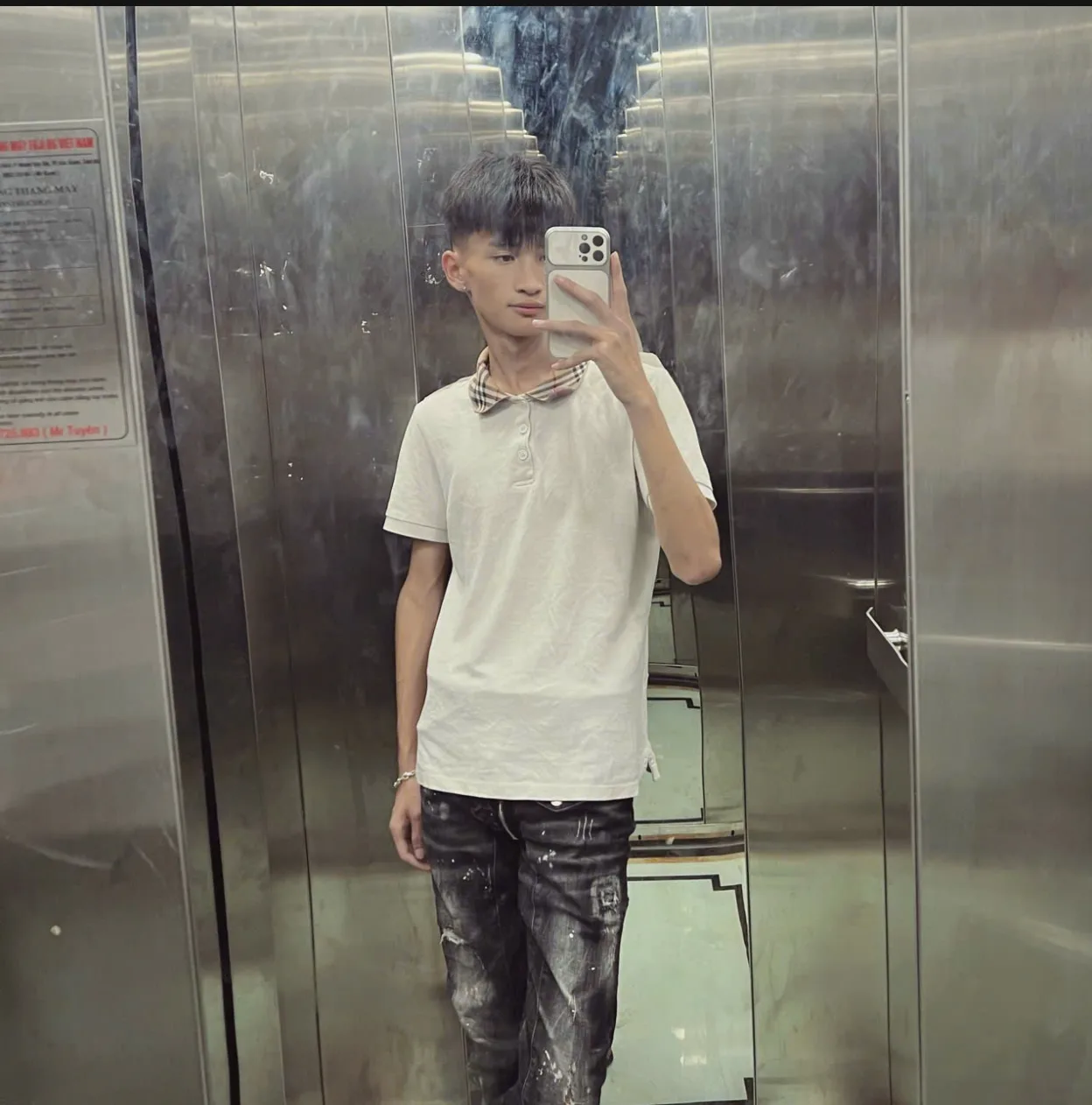 tran_vu_hung
