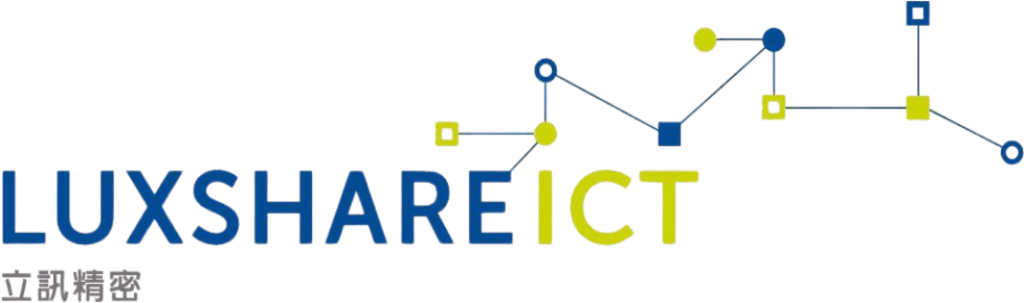 Luxshare ICT