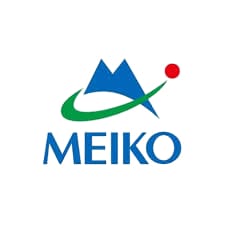 Meiko