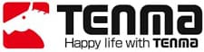 Tenma