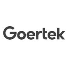 goertek