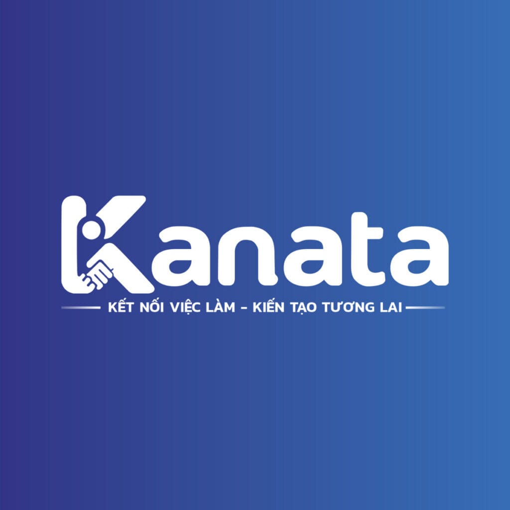 Logo_Kanata