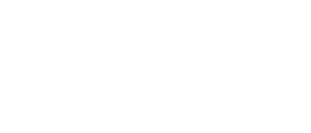 Kanata_logo