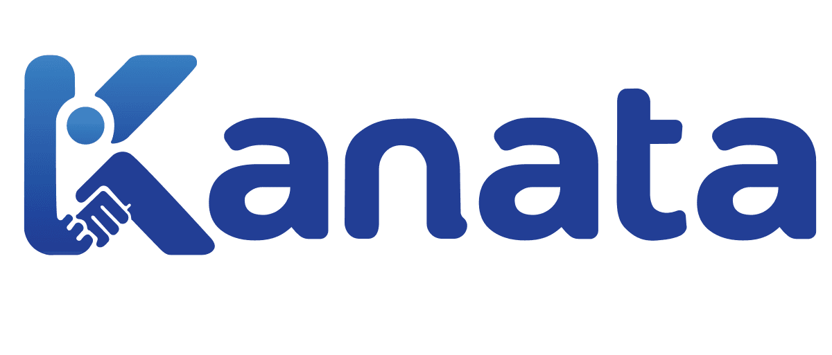 Logo Kanata