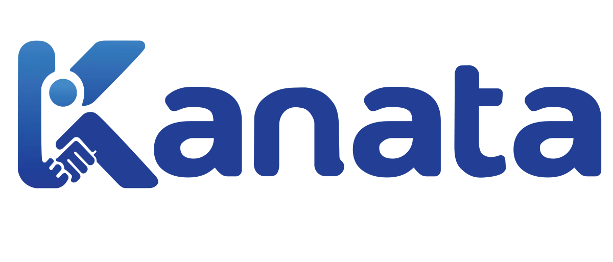 Logo Kanata
