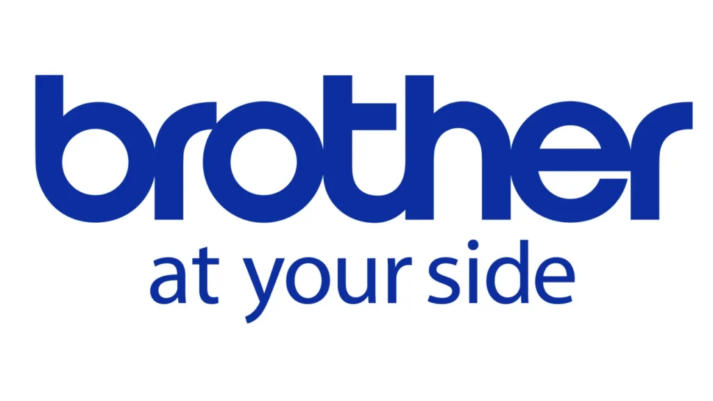 Brother_logo