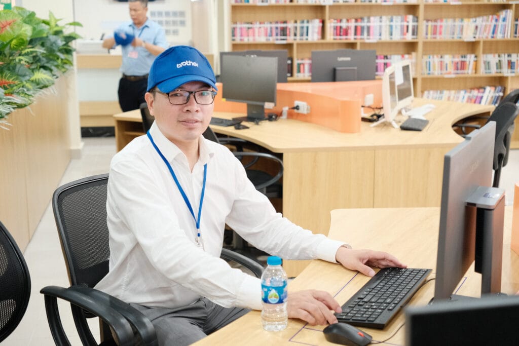 Ta_Vu_Ngoc_Hà