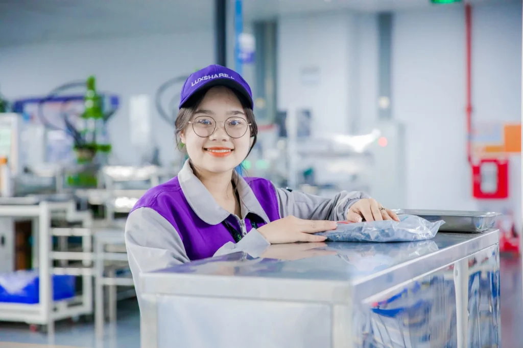 luxshare-ict-nghe-an-