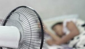 Phòng Trọ Mùa Nắng Nóng: 5 Nỗi Khổ Và Cách Giải Quyết