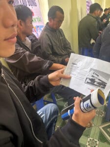tư-vấn-người-lao-động-điện-biên