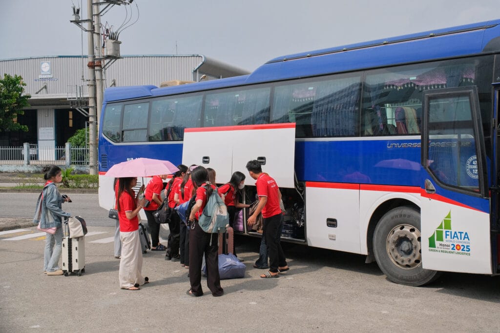 ho_tro_dua_hoc_sinh_di_thuc_tap