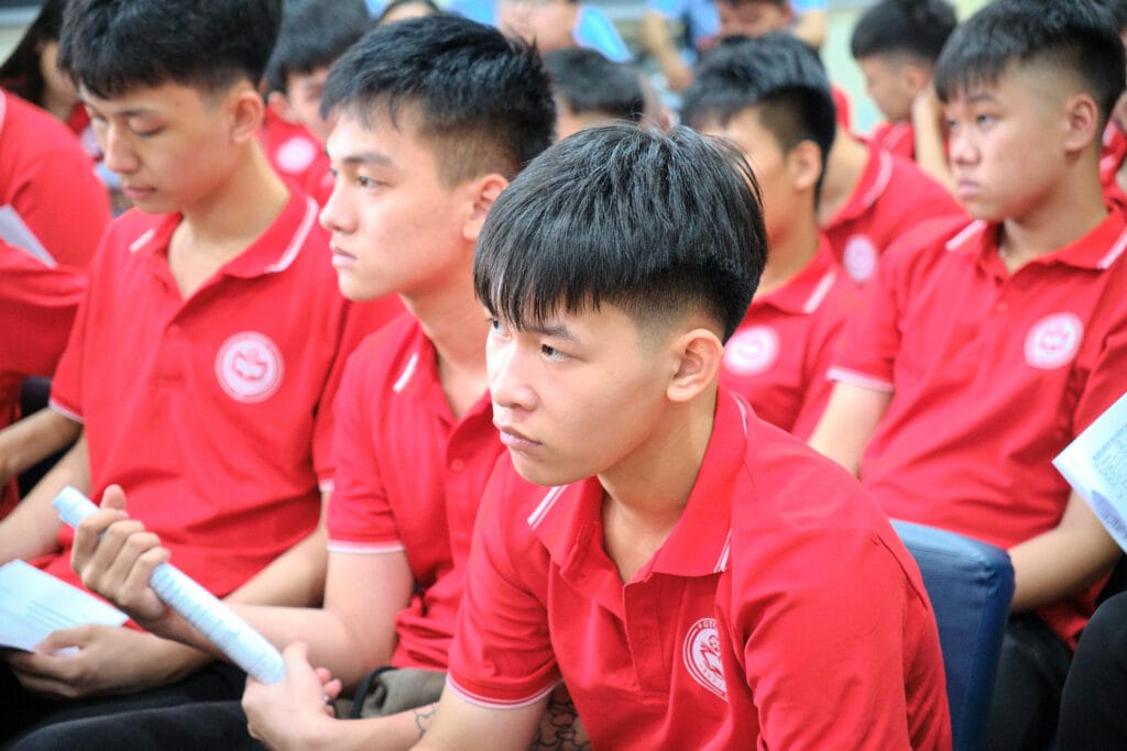 thuc_tap_tai_nha_may_fdi_brother