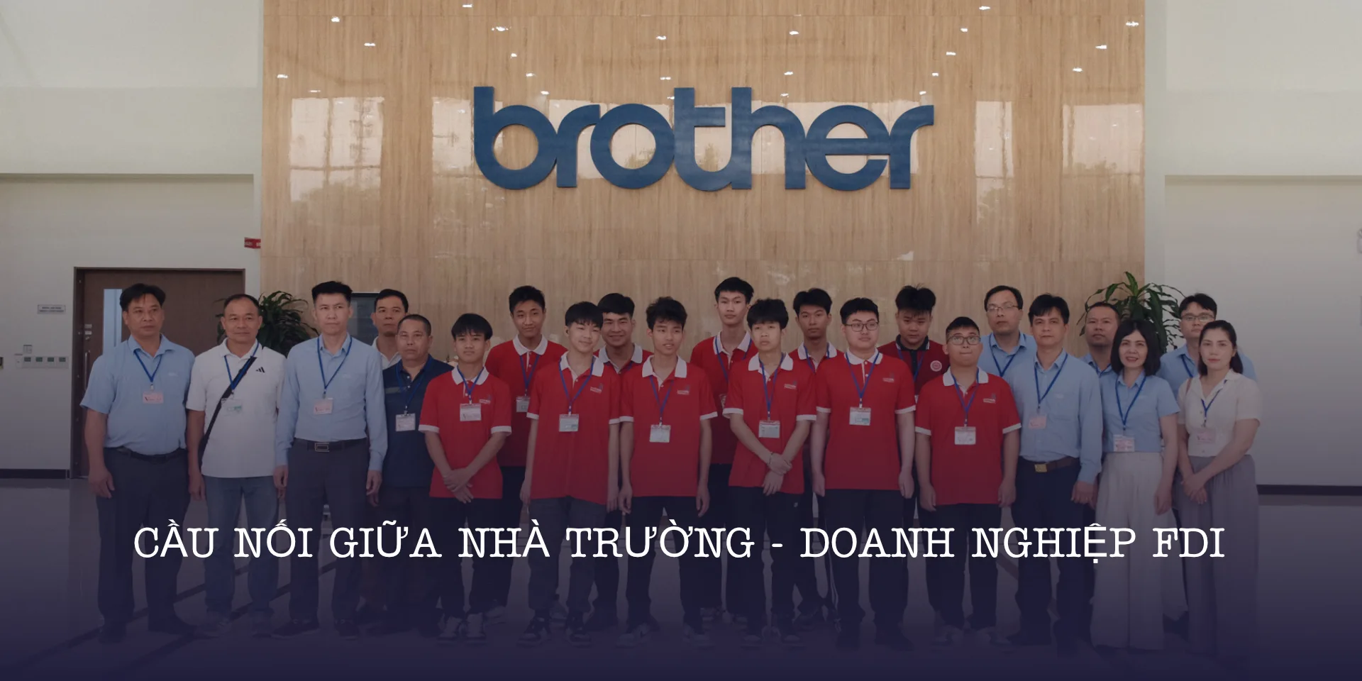 Ảnh bìa 2