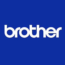 Công ty TNHH Công Nghiệp Brother Việt Nam – BIVN