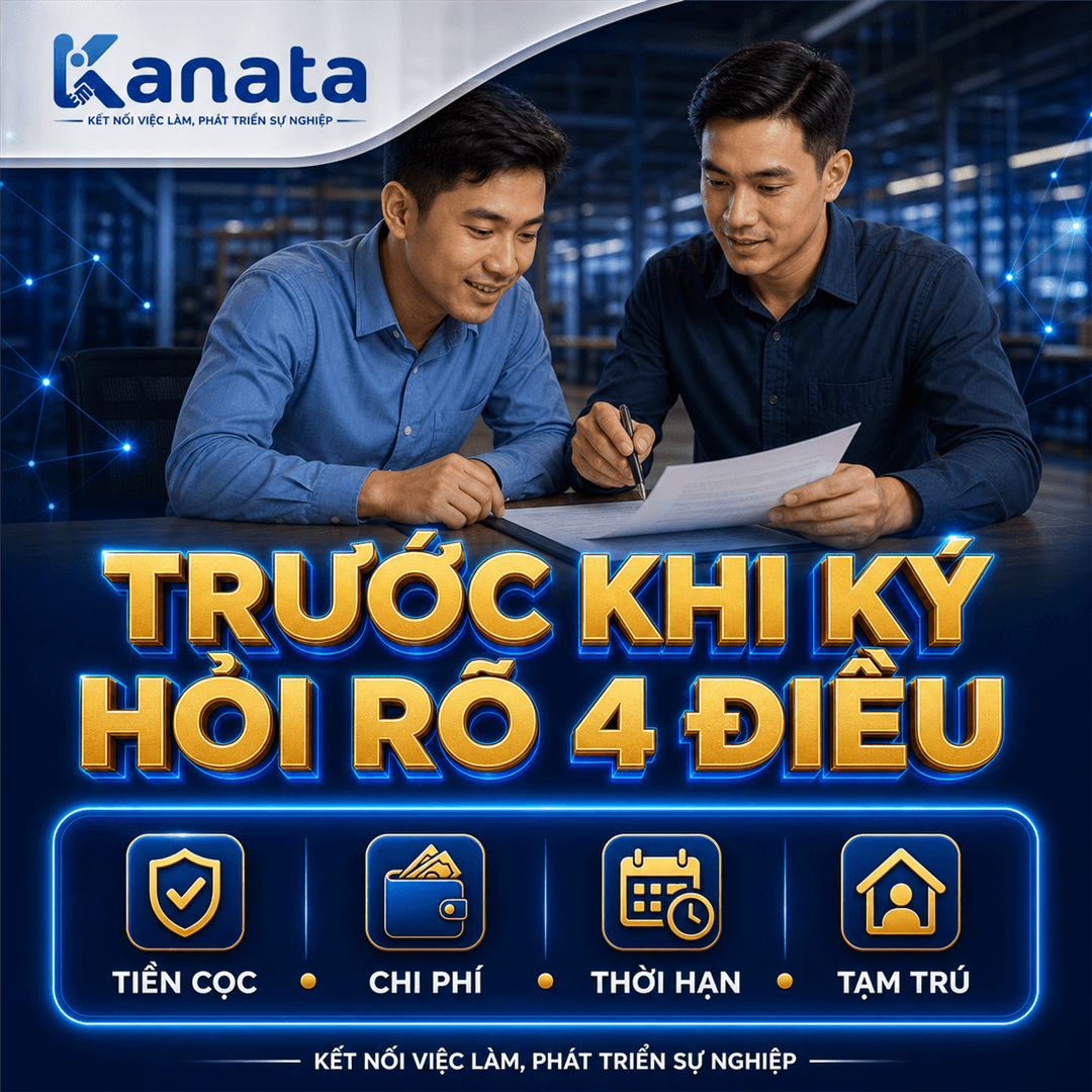 Những điều cần lúu ý trước khi ký hợp đồng thuê phòng trọ