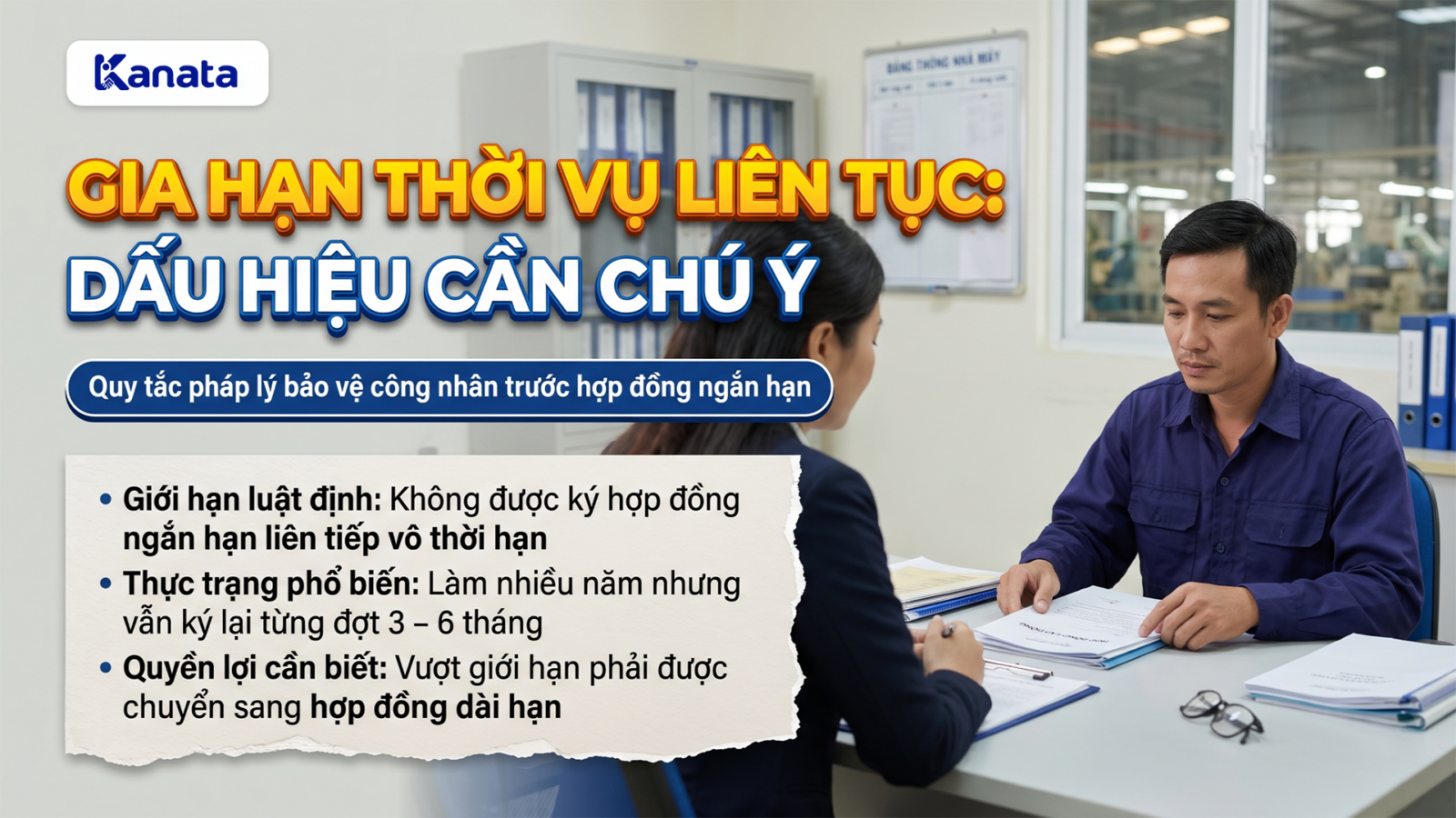 hợp đồng thời vụ: hình minh họa 2