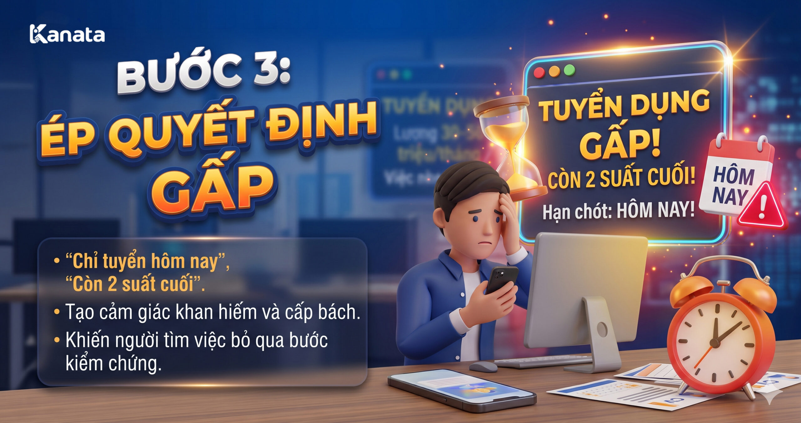 việc nhẹ lương cao: hình minh họa 3