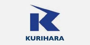 Công ty TNHH Kurihara Việt Nam