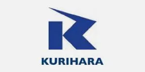 Công ty TNHH Kurihara Việt Nam