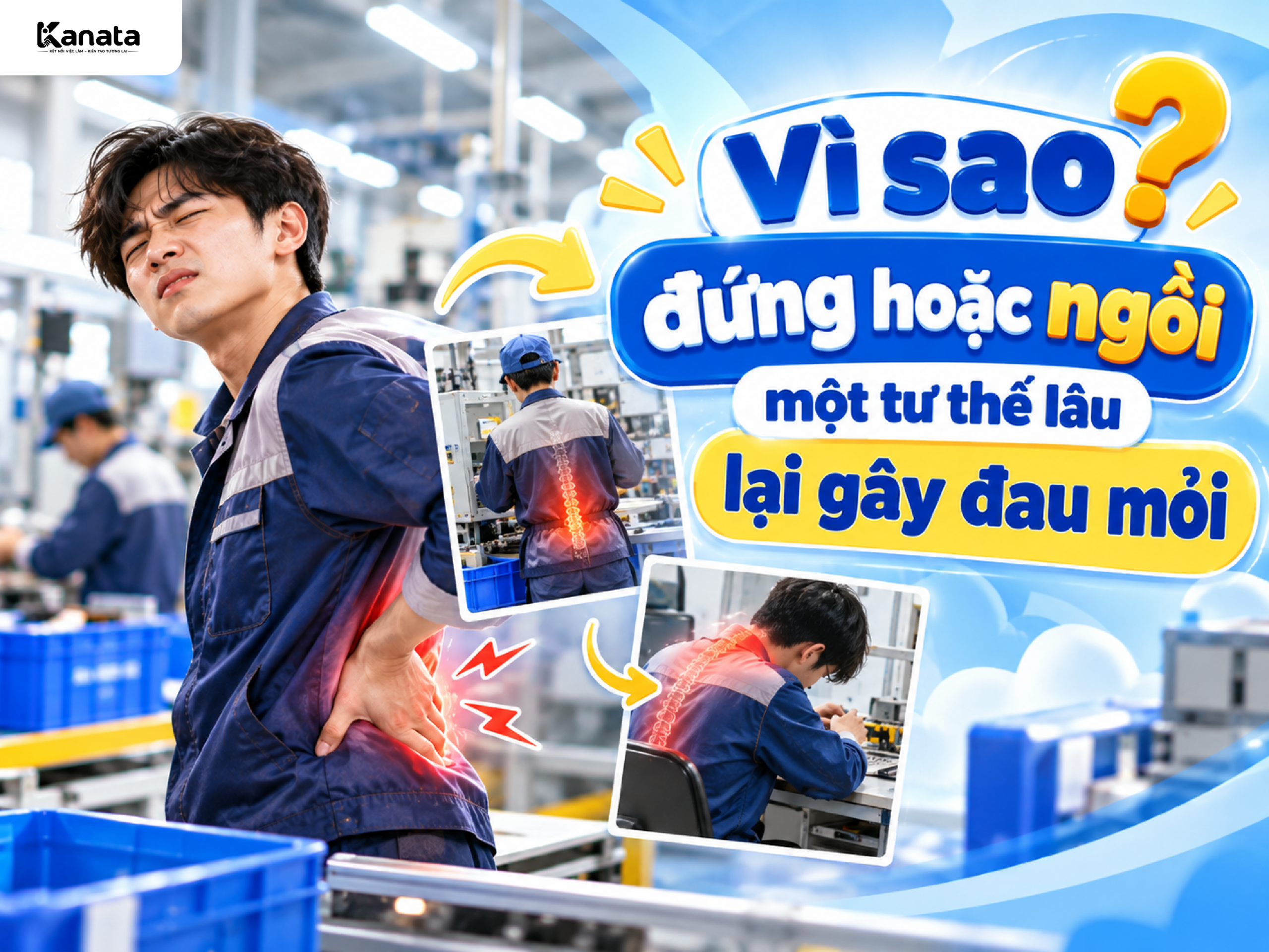 đau lưng mỏi vai gáy: hình minh họa 1