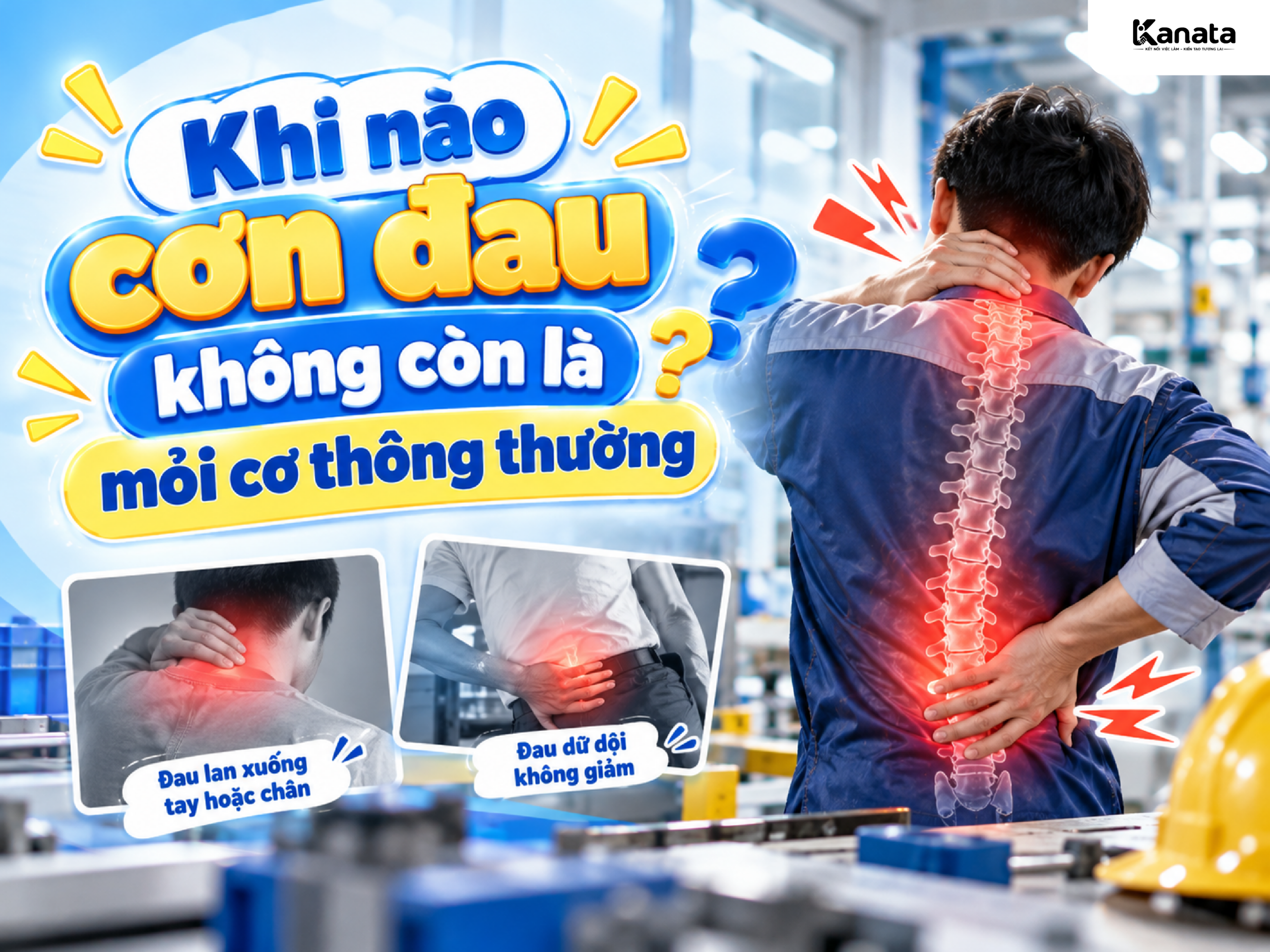 đau lưng mỏi vai gáy: hình minh họa 2