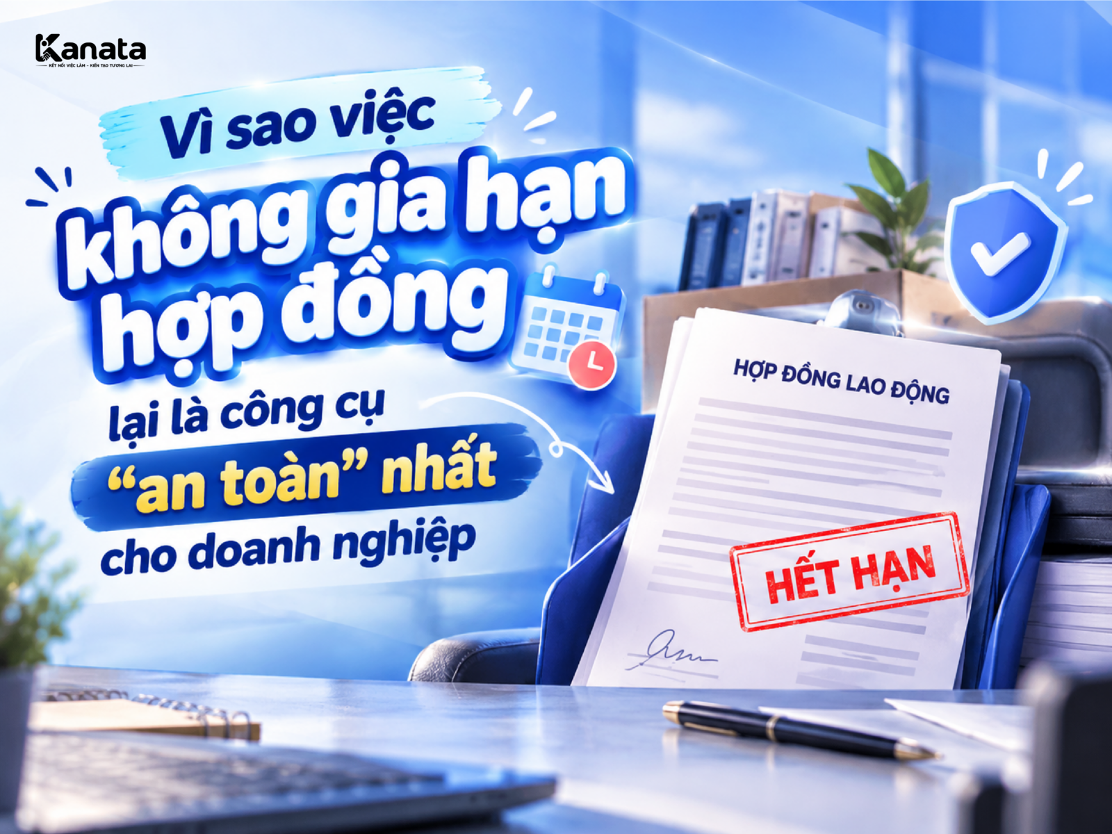 hết hạn hợp đồng: hình minh họa 1