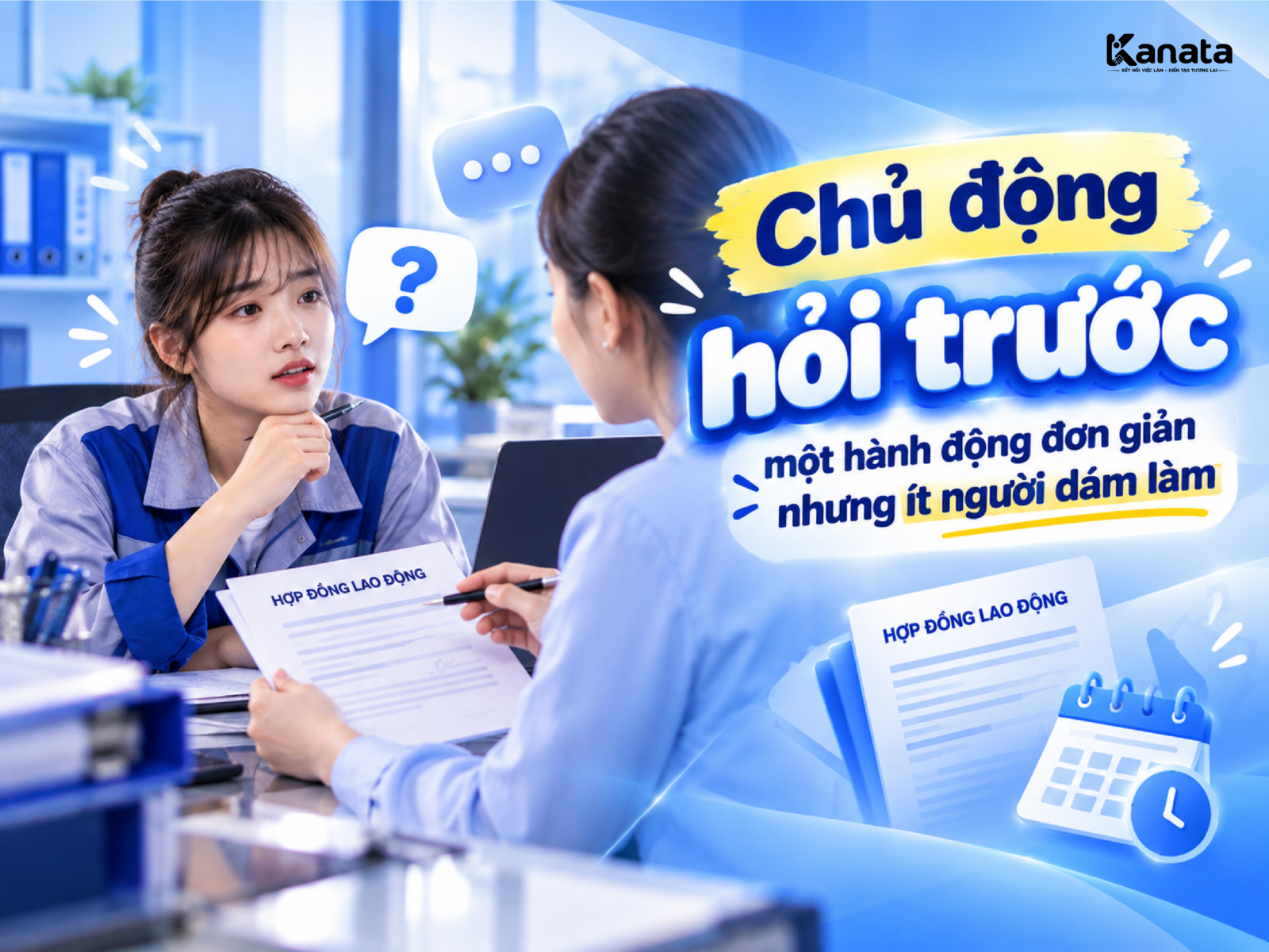 hết hạn hợp đồng: hình minh họa 2