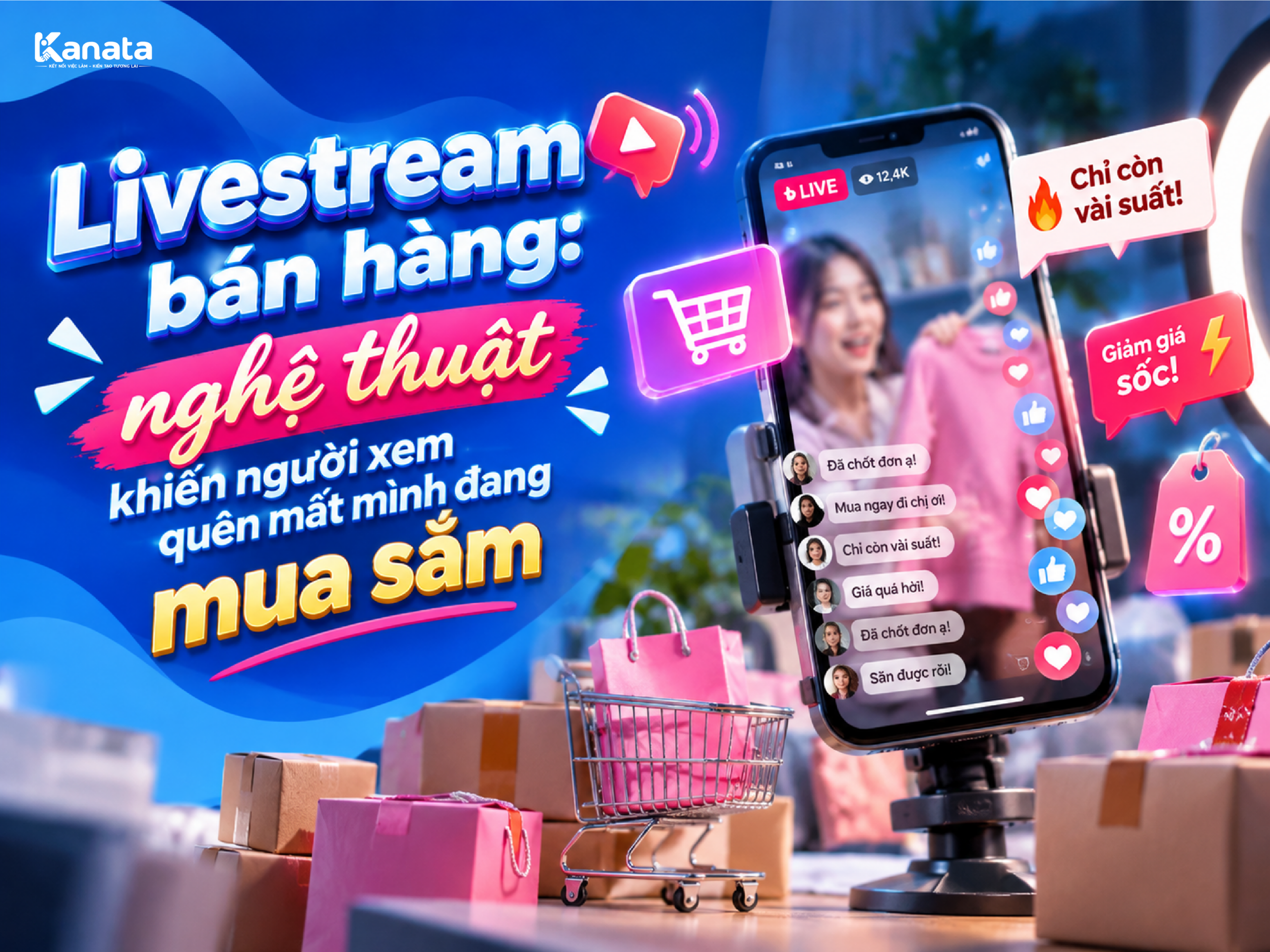 chi tiêu qua điện thoại: hình minh họa 1