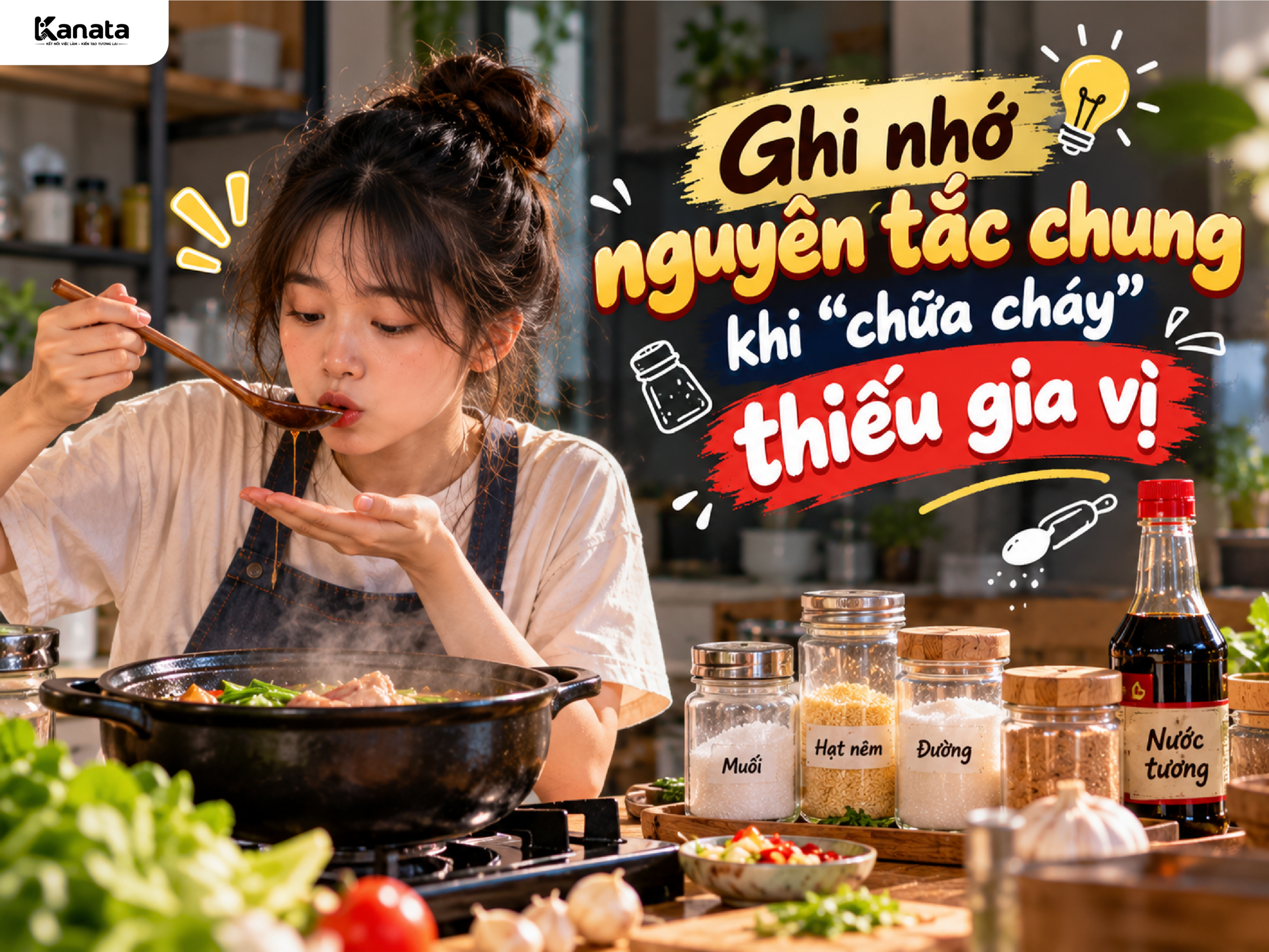 hết nước mắm: hình minh họa 2