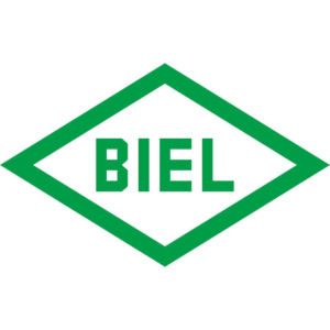 CÔNG TY BIEL CRYSTAL