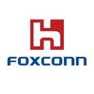 Foxconn – Nhà máy Fukang