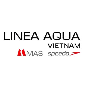 Công ty TNHH Linea Aqua