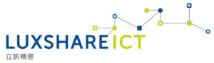 Luxshare ICT