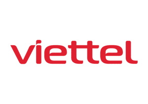 Tổng Công ty Sản xuất thiết bị Viettel