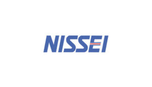 Công ty TNHH Công nghệ Nissei Việt Nam