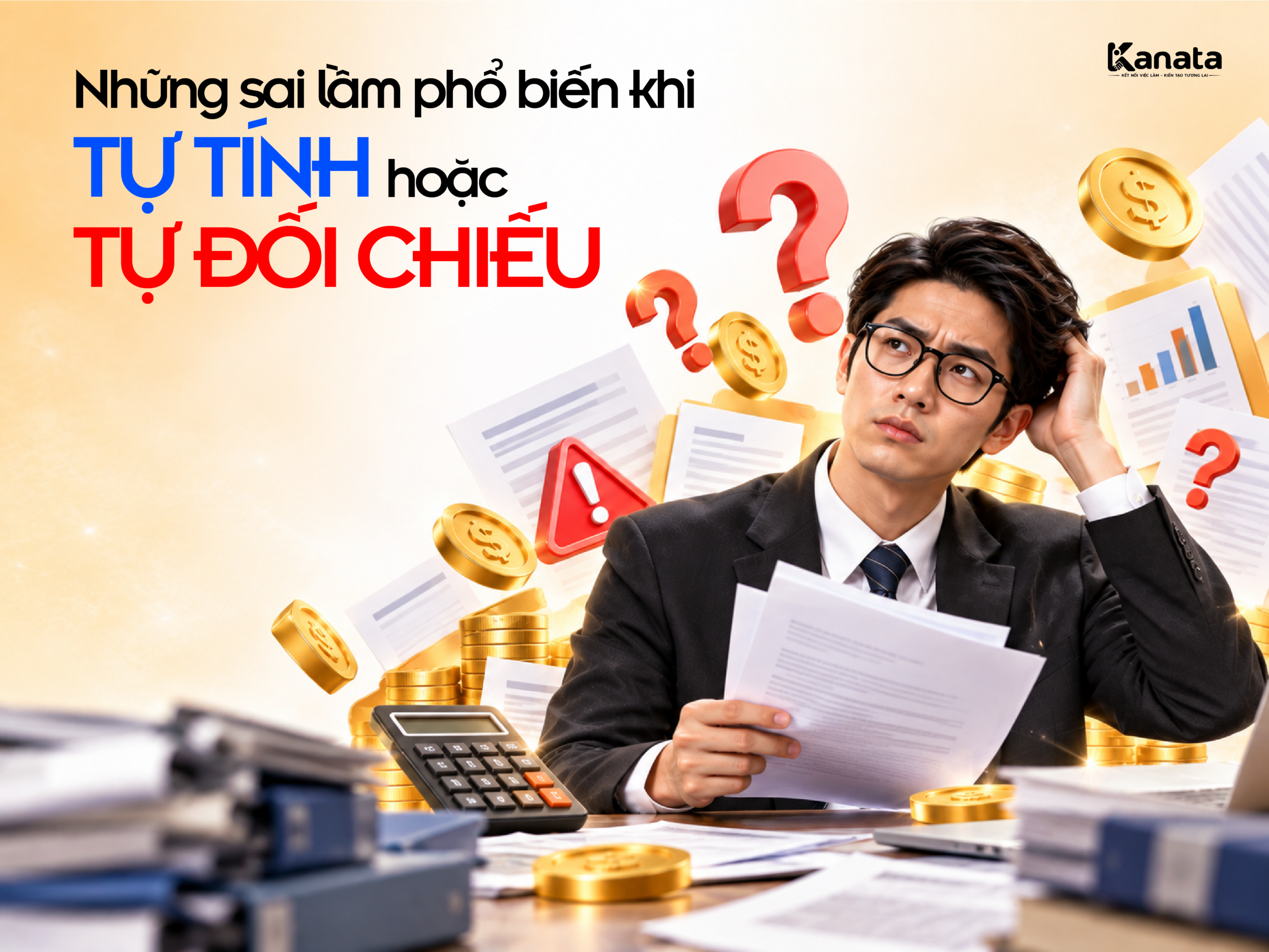 Các trường hợp không được nhận trợ cấp thôi việc