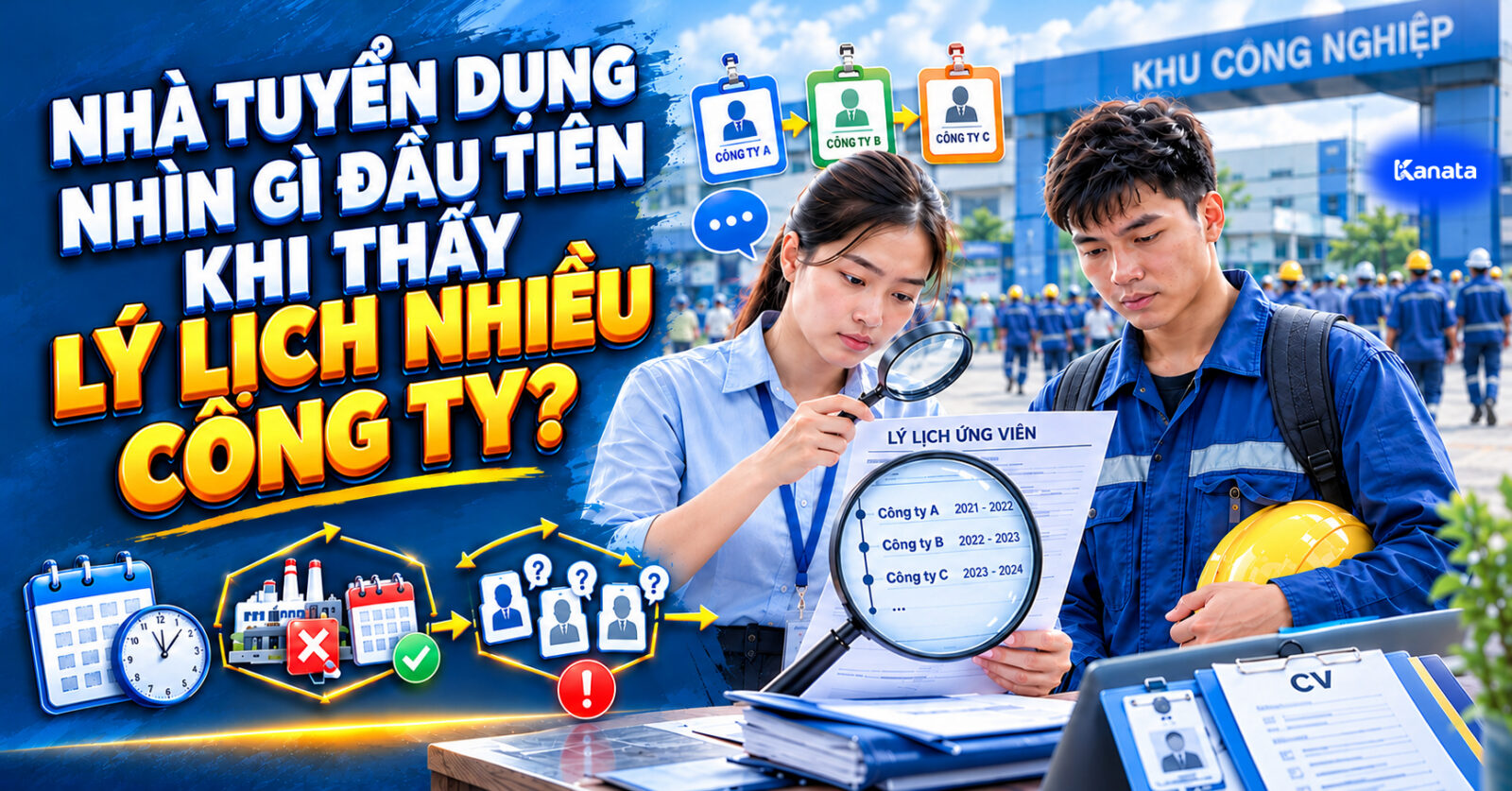 nhảy việc liên tục: hình minh họa 1